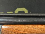 Browning 425 Millers Exclusive LEFT - 5 of 12