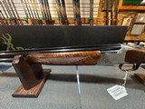 Browning 425 Millers Exclusive LEFT - 9 of 12