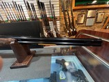 Browning 425 Millers Exclusive LEFT - 4 of 12