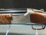 Browning 425 Millers Exclusive LEFT - 8 of 12