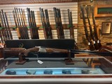 Browning 425 Millers Exclusive LEFT - 1 of 12