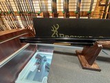 Browning 425 Millers Exclusive LEFT - 10 of 12