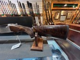 Browning 425 Millers Exclusive LEFT - 7 of 12