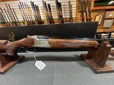 Browning 425 Millers Exclusive LEFT - 3 of 12
