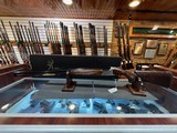 Browning 425 Millers Exclusive LEFT - 6 of 12