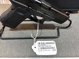 USED Glock 19 Gen 5 MOS - 3 of 3
