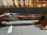 Browning 425 Millers Exclusive LEFT - 10 of 13