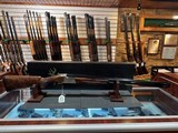 Browning 425 Millers Exclusive LEFT - 6 of 13
