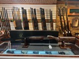 Browning 425 Millers Exclusive LEFT - 1 of 13