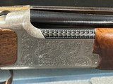 Browning 425 Millers Exclusive LEFT - 8 of 13