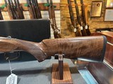 Browning 425 Millers Exclusive LEFT - 2 of 13