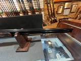 Browning 425 Millers Exclusive LEFT - 11 of 13