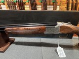 Browning 425 Millers Exclusive LEFT - 4 of 13