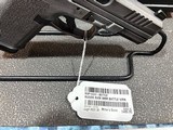 Ruger RXM - Battle worn finish - 3 of 4