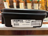 Ruger RXM - Battle worn finish - 4 of 4