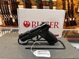 Ruger Security 380 - 2 of 4