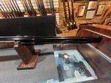 Browning 425 Millers Exclusive left - 6 of 13