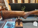 Browning 425 Millers Exclusive left - 2 of 13