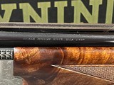 Browning 425 Millers Exclusive left - 4 of 13