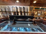 Browning 425 Millers Exclusive left - 7 of 13