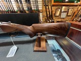 Browning 425 Millers Exclusive left - 8 of 13