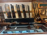 Browning 425 Millers Exclusive left - 1 of 13