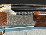Browning 425 Millers Exclusive left - 3 of 13