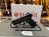 Ruger Security 380 - 2 of 4