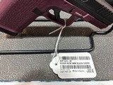 Ruger RXM - Black Cherry - 3 of 4