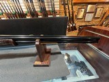 Browning 425 Millers Exclusive LEFT - 11 of 13