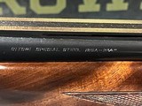 Browning 425 Millers Exclusive LEFT - 9 of 13