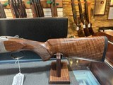 Browning 425 Millers Exclusive LEFT - 2 of 13