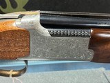 Browning 425 Millers Exclusive LEFT - 8 of 13