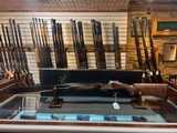 Browning 425 Millers Exclusive LEFT - 1 of 13