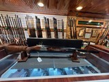 Browning 425 Millers Exclusive LEFT - 6 of 13