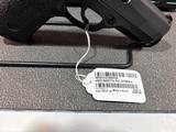 USED Beretta PX4 Storm G-SD - 3 of 4