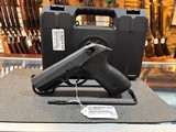 USED Beretta PX4 Storm G-SD - 2 of 4