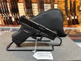 USED Glock 29 Gen 5 - with 7 magazines!!! - 1 of 3