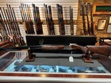 Browning 425 Millers Exclusive LEFT - 7 of 13