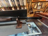 Browning 425 Millers Exclusive LEFT - 6 of 13