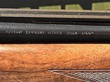 Browning 425 Millers Exclusive LEFT - 4 of 13