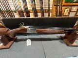 Browning 425 Millers Exclusive LEFT - 5 of 13