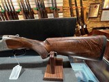 Browning 425 Millers Exclusive LEFT - 8 of 13