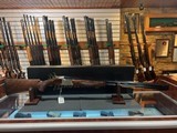 Browning 425 Millers Exclusive LEFT - 1 of 13
