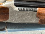 Browning 425 Millers Exclusive LEFT - 3 of 13