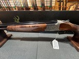 Browning 425 Millers Exclusive LEFT - 10 of 13