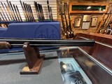 Beretta 686 SP1 - 10 of 13