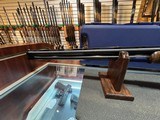 Beretta 686 SP1 - 6 of 13