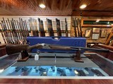 Beretta 686 SP1 - 7 of 13