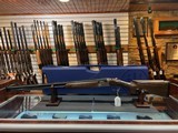 Beretta 686 SP1